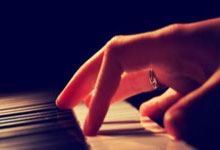 亚博体育：迪马：国米找替补前锋，有意卢卡、克尔斯托维奇以及卡斯特罗.