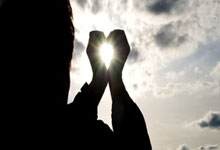 亚博体育：俄二姐变身澳一姐，阿加西VS纳达尔纪录被破，海峡组合吞蛋负.