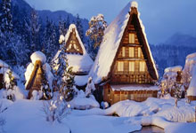 “奥运会新增滑板项目，年轻运动员备受关注”.