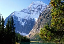 不是压着打吗印尼主帅克鲁伊维特一脸苦笑，队员也很懵逼.