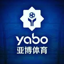 亚博体育官方网- （中国）体育游戏APP下载 Yabo Sports